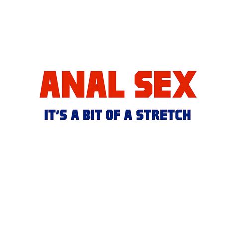 Art Of Anal Sex 7, The (2018) 